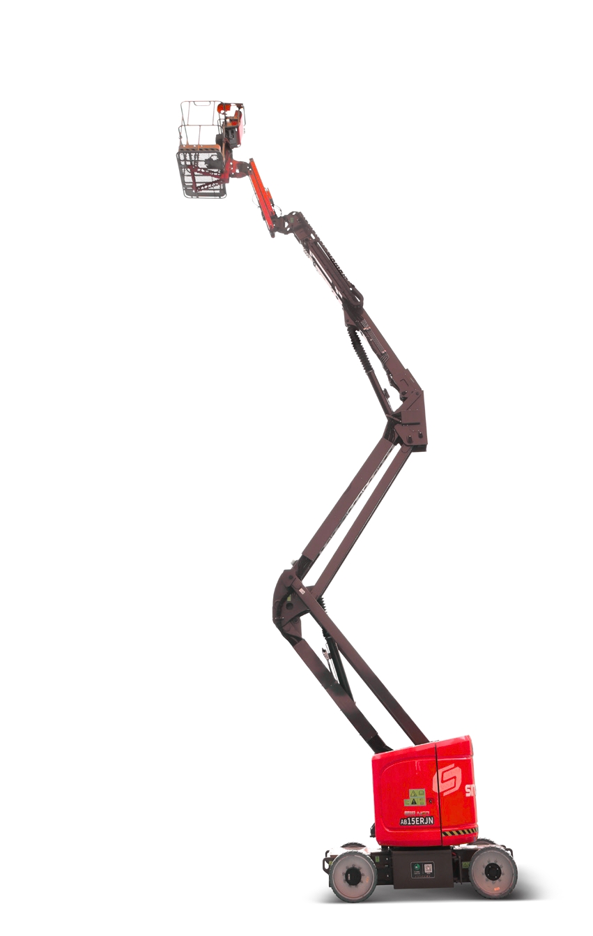 TB660J Plus