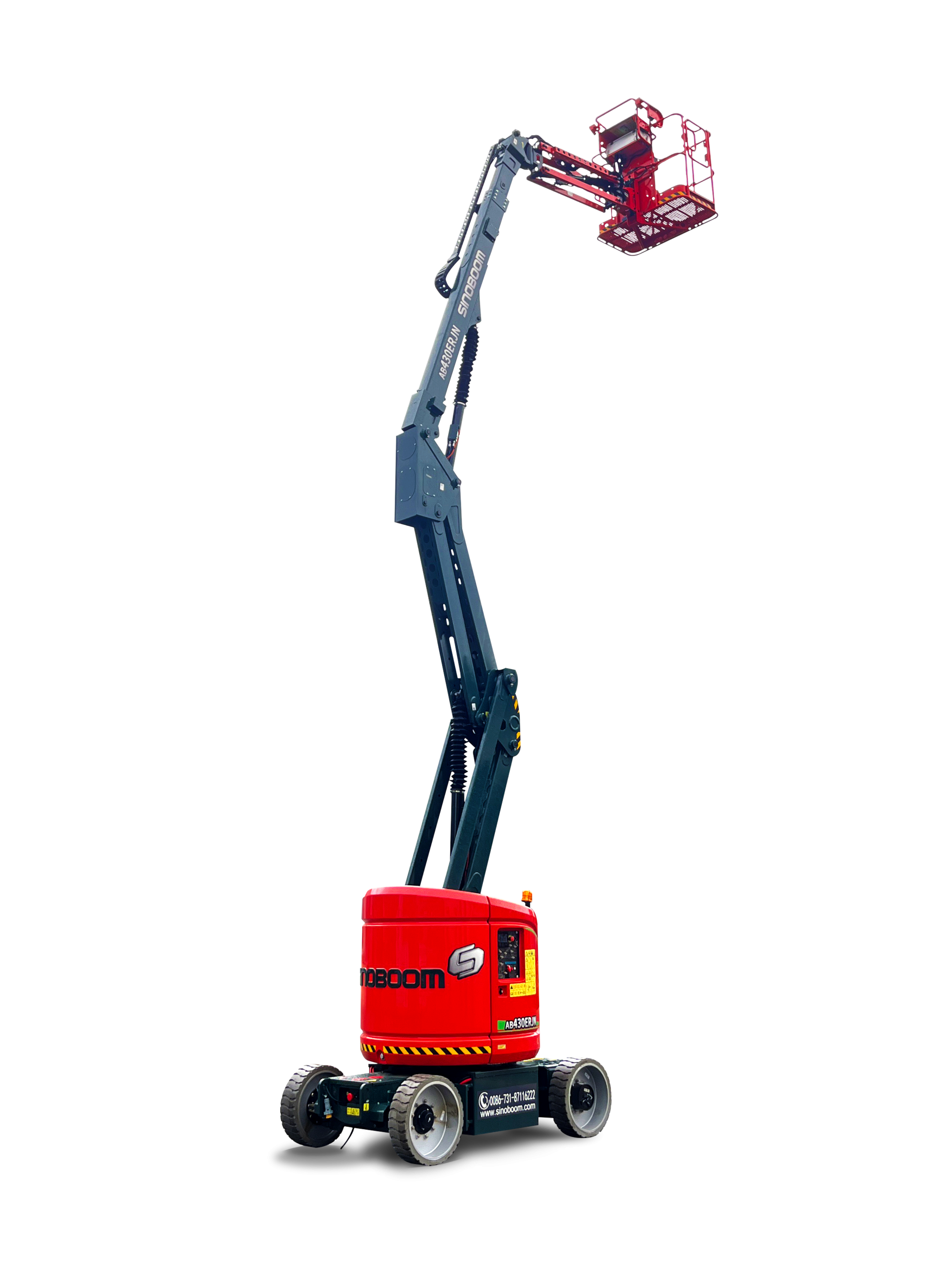 TB660J Plus
